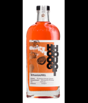 Hooghoudt Sinaasappel Mini 5cl