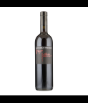 Negro Birbet - Brachetto del Roero