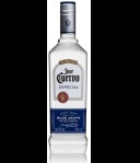 Jose Cuervo Especial Silver Tequila