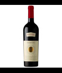 Maestro Primitivo IGT Puglia