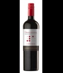 Espiritu de Chile Chronos Classic Cabernet Sauvignon