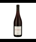 Domaine des Souterrains touraine gamay