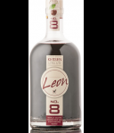 Leon No.8 kersenlikeur