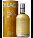 Bruichladdich Islay Barley 2007 Rockside Farm