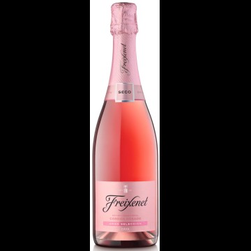 Freixenet Cordón Rosado Gran Seleccion