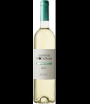 Quinta de Chocapalha Arinto