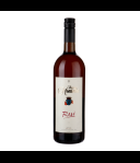 Barone Montella Rosé