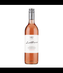 McPherson Grenache Rose