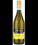 Rivani Prosecco