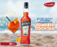 Aperol - mixtip -uw topSlijter .png