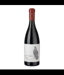 Alvi's Drift Verreaux Pinotage