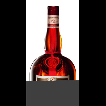 Grand Marnier Cordon Rouge