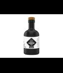 Gradoen Bierlikeur (Likorette)