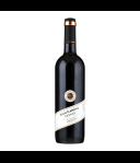 Bodegas Carrau Tannat