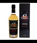 The Six Isles Blended Scotch whisky