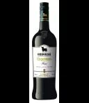 Osborne Coquinero Fino