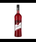 Dornfelder Rotwild Rheinhessen QBA-Rose-P.Mertes