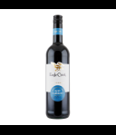 Eagle Creek Ruby Cabernet