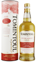 106714 Tomintoul Cognac Cask