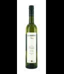 Kellermeister Grüner Veltliner