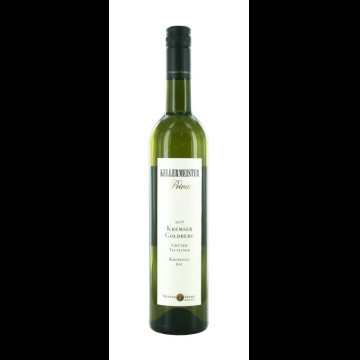 Kellermeister Grüner Veltliner