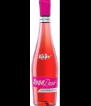 Käfer Hugo Rosé