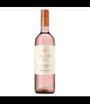 I Castelli Pinot Grigio Rose Blush