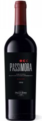 785517 Passimora-75cl