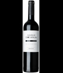 Quinta de Chocapalha Tinto