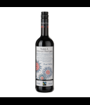 Fairtrade Merlot-Cabernet Sauvignon