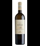 Bolla 883 Soave Classico DOC Tufaie