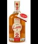 Leon No.2 Appellikeur