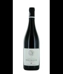 Lorgeril Domaine La Borie Blanche Minervois