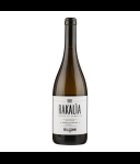 Pellegrino Rakalia Malvasia