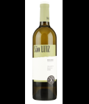 Kopke Douro Branco