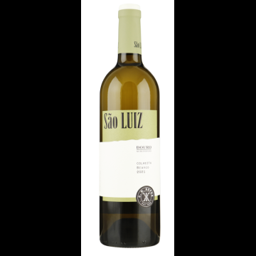 Kopke Douro Branco