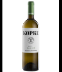 Kopke Douro Branco