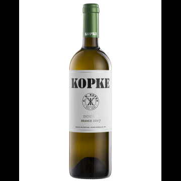 Kopke Douro Branco