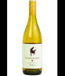 Light Horse Chardonnay