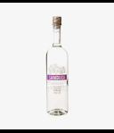 Bepi Tosolini Sambuca