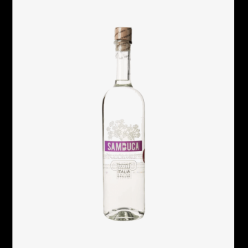 Bepi Tosolini Sambuca