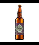 Gradoen De Apotheker Scottish Ale