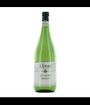 J.Förster Rheinhessen Kabinett