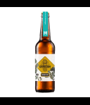 Gradoen Gouden Hiep Tripel