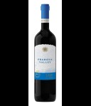 Prahova Valley Feteasca Neagra