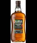 Jura Rum Cask Finish